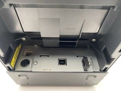 Epson TM-T90 M165A Thermal POS Receipt Printer USB w/ AC Adapter