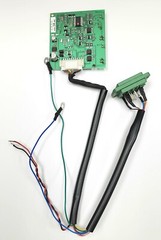 MK IV Money Control Universal Hopper MK4 PCB Unencrypted ccTalk SUM4CTXX00031