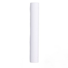 ¦Thermal Printer Paper Multi Purpose A4 Thermal Paper Roll For Office School