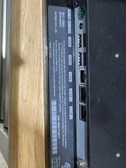 15.6″ AIO Touch Computer Intel J1900 POS system *Not payment