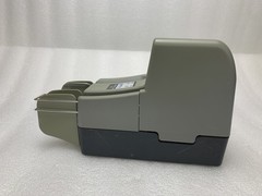 Digital Check TellerScan TS230 Check Scanner Image Resolution: Up to 300 dpi