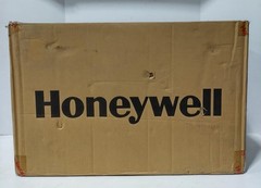 Honeywell Stratos 2700 2753 Bioptic In-Counter Scanner/Scale 2753-MSN01 New