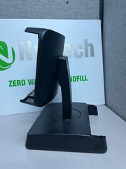 Panasonic FZ-VEBG12M Countertop POS Cradle