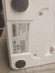 4 Clover C500 Terminals 4 P500 Printers 3 H500 Hubs 3 FSP120-AABN3 *Read*