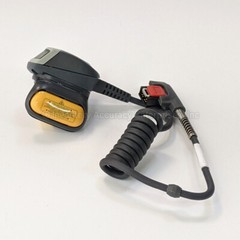 Refurbished Motorola RS419 Ring Scanner | RS419-HP2000FSR