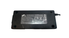 Genuine NCR 4 Pin SWITCHING POWER ADAPTER FSP150-A24C14 497-0524379