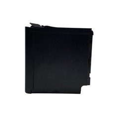 No Covers Epson TM-M30II-012 Model M362B Thermal Printer, Bluetooth/Ethernet/USB
