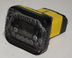 New Cognex DM374X-M DataMan Barcode Scanner Reader 821-10079-1R 1000001611 10
