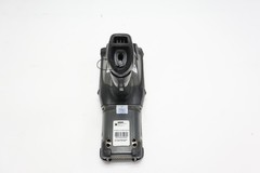 Lot of 6 Motorola Symbol MC9090-GJ0HBGGA6WR Handheld Barcode Scanner Gun – Used