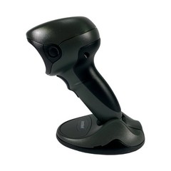 Zebra Symbol DS9808-SR00007NNWR Laser Barcode Scanner w/USB Cable FULLY TESTED