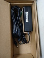Clover Flex C403 + Flex Starter Kit K400 U Credit Card Terminal not working