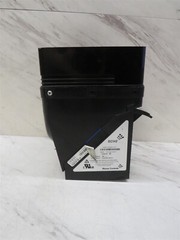 Money Controls SCH2 Penny Coin Hopper RH2C01US00013
