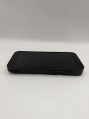 DATALOGIC SGVWF MEMOR 30 HANDHELD MOBILE COMPUTER