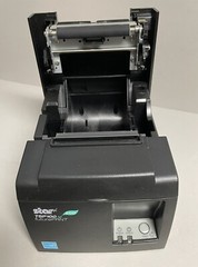 Star TSP100II FuturePRNT Thermal POS Receipt Printer OEM