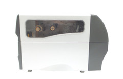 Zebra ZT230 Thermal Transfer Label Printer 203 dpi, USB, RS232, USA Seller!🔥⭐