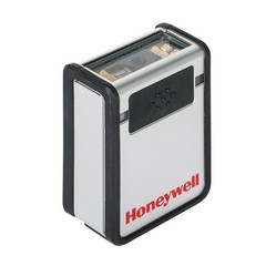 Honeywell Vuquest 3310G-4USB-0 Hands-Free Barcode Scanner 2D Area Imager w/ USB