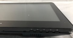 Toshiba TCxDisplay – Touch Screen Display – 6149-B1T – 15.6″