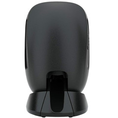 PACK OF 20 Zebra DS9308 1D/2D Barcode Scanner Omnidirection POS Hands-Free USB