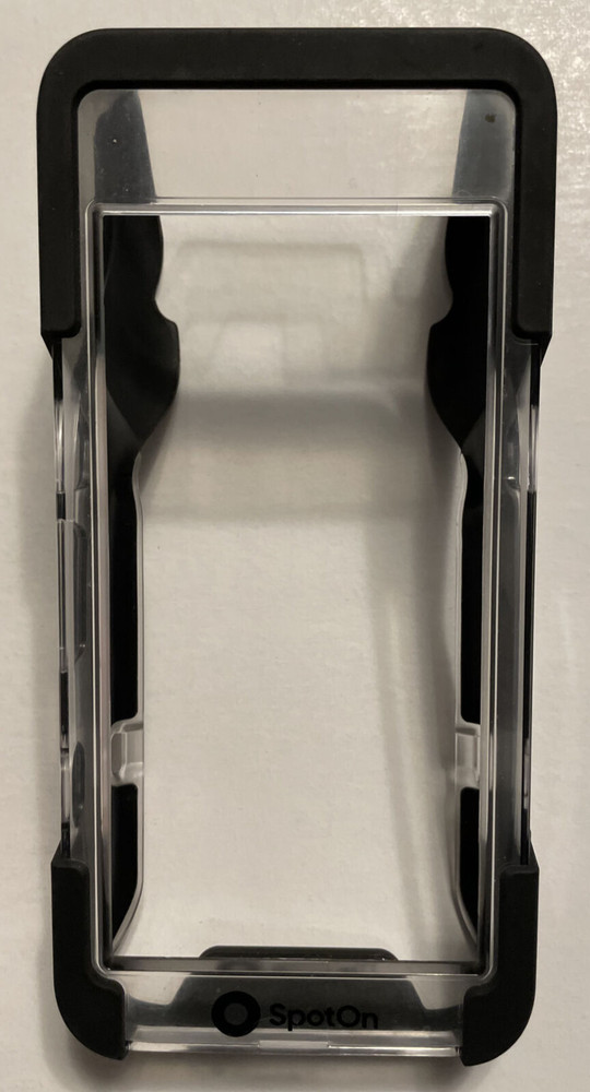 PAX A920 Pro Hard Body Case for PAX A920 PRO Credit Card Machine
