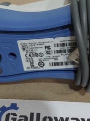 Motorola Symbol DS6878 Wireless 2D Barcode Scanner WITH STB4278 BASE