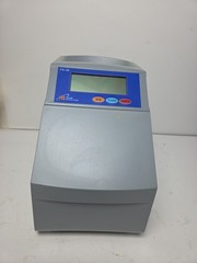 Royal Sovereign FS-3D Digital Coin Sorter