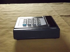 STORE POS POINT OF SALE TRANZ 330 CREDIT CARD TERMINAL MAGNET STRIPE READER