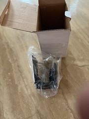 ENS Verifone Pinpad Stand MX925