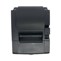 Star Micronics TSP100III USB Thermal POS Receipt Printer