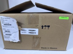 NCR RealPOS XR8 Terminal, Core I3, 16GB 240GB SSD HDD Windows 10 7607-2300-8801