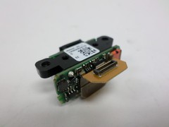 OEM Honeywell 2D Area Imager for VuQuest 3310g BarCode Scanner N5600SR-BR0-2