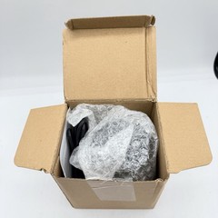 NetumScan Automatic Omnidirectional Desktop Barcode Scanner Hands-Free USB 1d 2d
