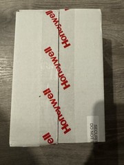 Honeywell Hyperion 1300G-2 USB Barcode Scanner Kit New Sealed 1D Linear Imager