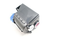 Canon 0454B003AA GPR-23 Magenta Toner Cartridge