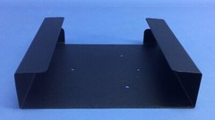 QSR Controller Pocket PN: (003-7002) for DE4000, DE4100 – NEW