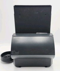 T-2 T-FLEX COIN DISPENSER W/Power Adapter, Ethernet Adapter, and Keys. Working