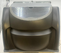 NCR 7878-2001 Bi-Optic POS Scanner Scale – AS IS FOR PARTS ONLY