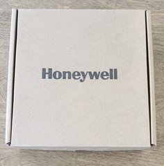 Honeywell Dolphin CT40 Android 13 GMS Mobile Computer CT40-L0N-2SC210C