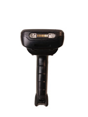 Zebra MC33AX MC330X Android 14 Mobile Scanner 4GB/32GB Barcode MC330X-GJ3EG4NA01