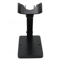 For Honeywell 1200G 1202G 1250G 1300G 1400G 1500G Barcode Scanner Mount Holder
