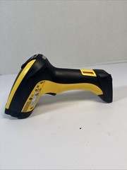 USED Datalogic Powerscan PD9330 Barcode Reader| Untested For Parts