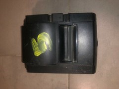 Star Micronics TSP100 Future Print Receipt Printer Network