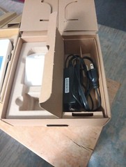 Clover Flex Starter Kit K400 & Clover Flex C403 Parts Only / Locked