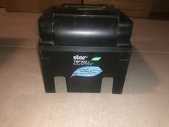 Star Micronics TSP100 Future Print Receipt Printer Network
