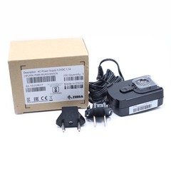 AC 12V 5A Power Supply Adapter Transformer 60W for LED Strip CCTV LCD Brand New