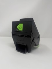 Money Controls CranePI CR5000 BCV CR5000DVXX00100 497-0526619, New Type A Rev3.7