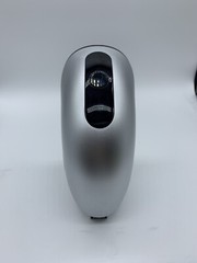 2D Code Scanner Symcode Omnidirectional Hands-Free USB QR MJ-9208 No power Cord