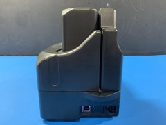 Digital Check SmartSource Pro Elite 155 Check Scanner W/ Adapter SSP1-ELITE155