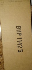10 Rolls 2 1/4″ HP Universal Thermal Receipt Printer Paper CS749A (OFC)