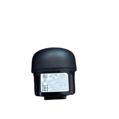 Zebra CS6080 Bluetooth Wireless Scanner “Dragonfly” Replacement Part
