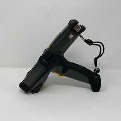 Zebra Motorola Zebra MC9190 Laser 1D 2D Wireless Barcode Scanner Windows 6.5 PDA